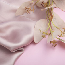 Тканина костюмна SCARLETT light пудра