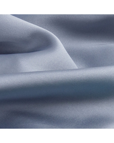 Тканини IDEIA    ID04-19002*017 купити у Postel.biz.ua