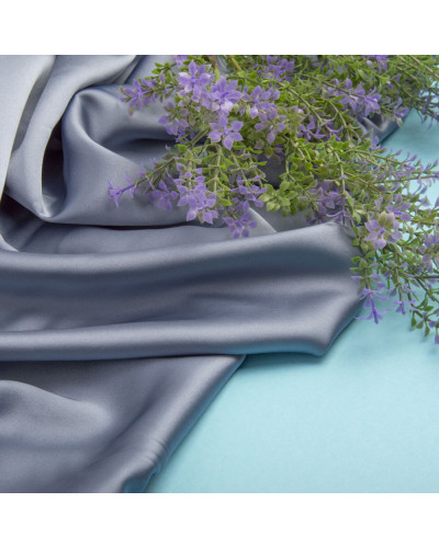 Тканини IDEIA    ID04-19002*017 купити у Postel.biz.ua