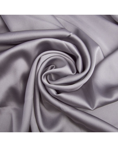 Тканини IDEIA    ID04-19002*012 купити у Postel.biz.ua