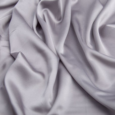 Тканина костюмна SCARLETT light темно сіра