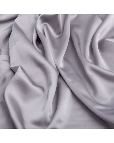 Тканини IDEIA    ID04-19002*012 купити у Postel.biz.ua
