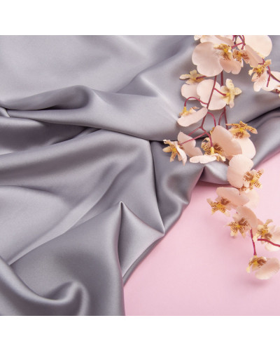 Тканини IDEIA    ID04-19002*012 купити у Postel.biz.ua