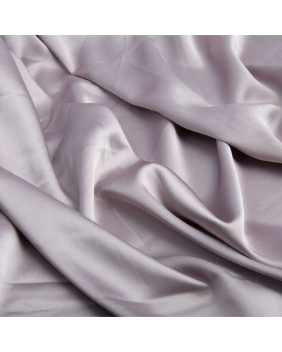 Тканини IDEIA    ID04-19002*013 купити у Postel.biz.ua