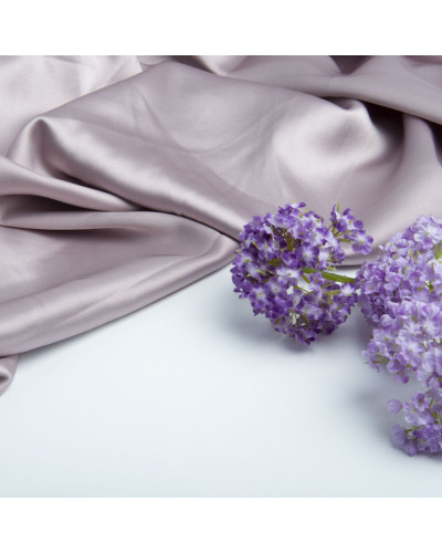 Тканини IDEIA    ID04-19002*013 купити у Postel.biz.ua