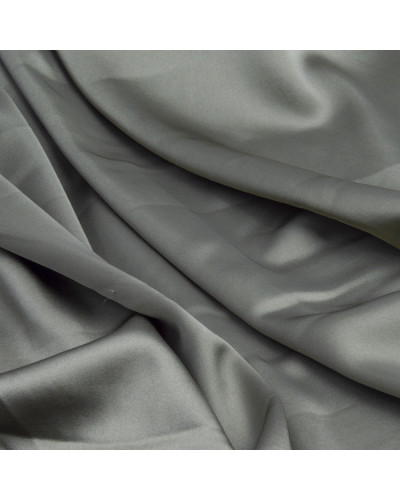 Тканини IDEIA    ID04-19002*016 купити у Postel.biz.ua