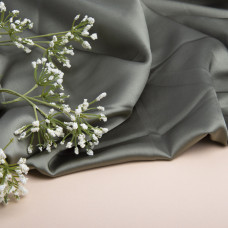 Тканина костюмна SCARLETT light хакі