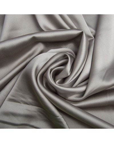 Тканини IDEIA    ID04-19002*015 купити у Postel.biz.ua