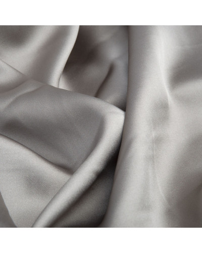 Тканини IDEIA    ID04-19002*015 купити у Postel.biz.ua