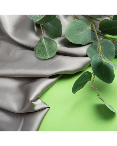 Тканини IDEIA    ID04-19002*015 купити у Postel.biz.ua