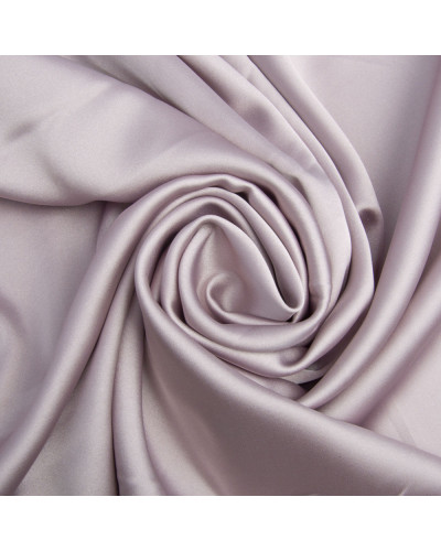 Тканини IDEIA    ID04-19002*018 купити у Postel.biz.ua