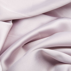 Тканина костюмна SCARLETT light сіро лілова