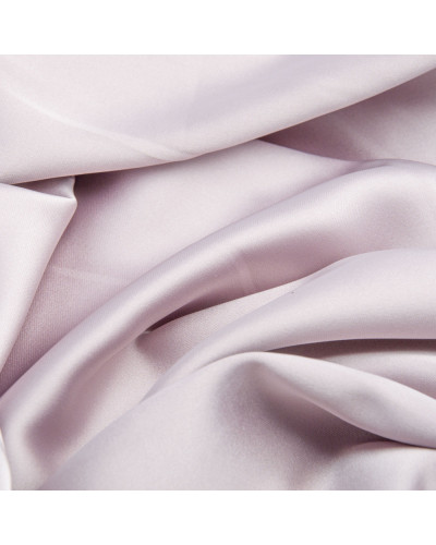 Тканини IDEIA    ID04-19002*018 купити у Postel.biz.ua