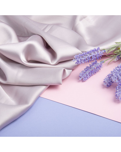 Тканини IDEIA    ID04-19002*018 купити у Postel.biz.ua