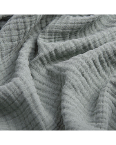 Тканини IDEIA    ID04-20592*006 купити у Postel.biz.ua