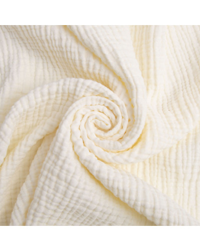 Тканини IDEIA    ID04-20592*001 купити у Postel.biz.ua