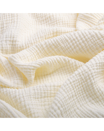 Тканини IDEIA    ID04-20592*001 купити у Postel.biz.ua