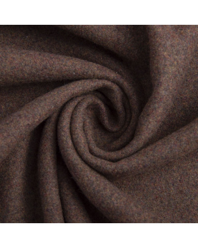 Тканини IDEIA    ID04-20441*012 купити у Postel.biz.ua