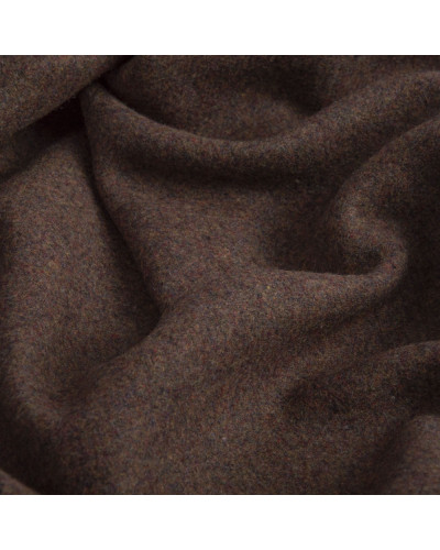 Тканини IDEIA    ID04-20441*012 купити у Postel.biz.ua