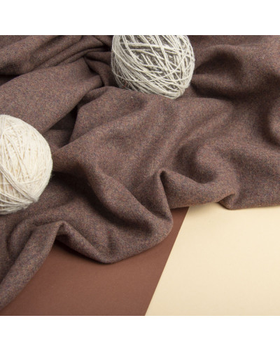 Тканини IDEIA    ID04-20441*012 купити у Postel.biz.ua