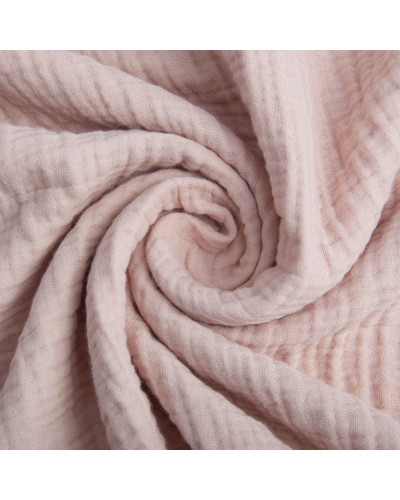 Тканини IDEIA    ID04-20592*004 купити у Postel.biz.ua