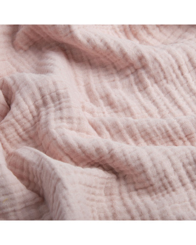Тканини IDEIA    ID04-20592*004 купити у Postel.biz.ua