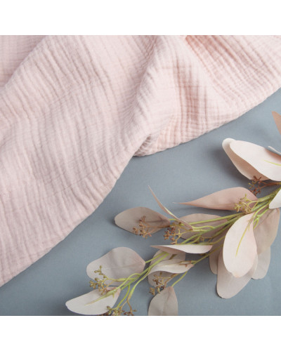 Тканини IDEIA    ID04-20592*004 купити у Postel.biz.ua