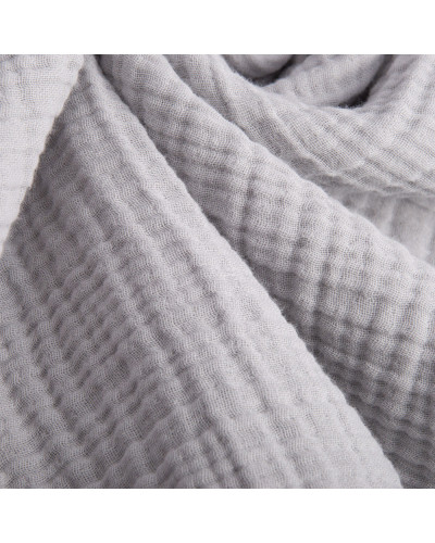 Тканини IDEIA    ID04-20592*005 купити у Postel.biz.ua