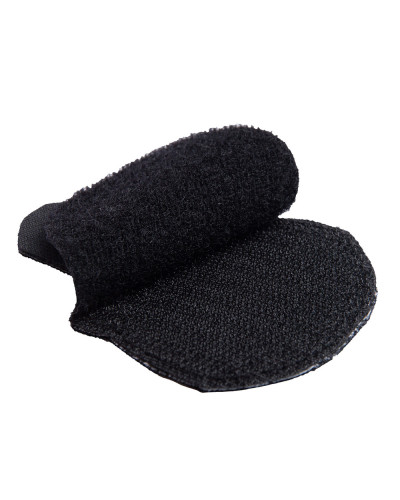 Шеврони IDEIA    ID800029624 купити у Postel.biz.ua