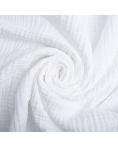Тканини IDEIA    ID04-20592*003 купити у Postel.biz.ua