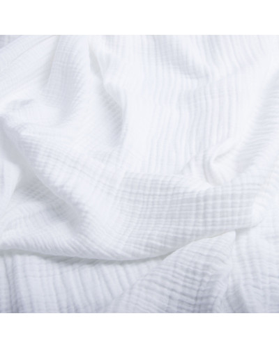Тканини IDEIA    ID04-20592*003 купити у Postel.biz.ua