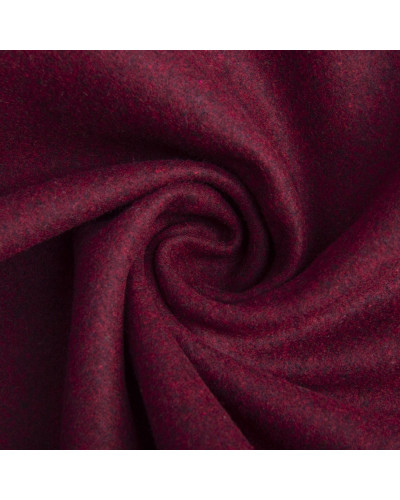 Тканини IDEIA    ID04-20441*013 купити у Postel.biz.ua
