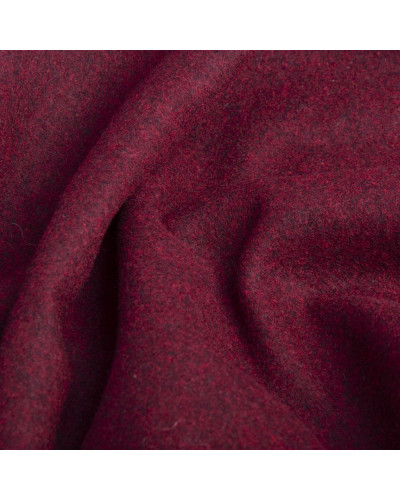 Тканини IDEIA    ID04-20441*013 купити у Postel.biz.ua