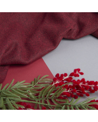 Тканини IDEIA    ID04-20441*013 купити у Postel.biz.ua