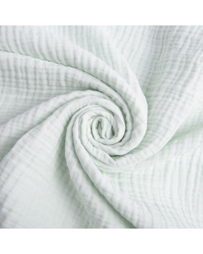 Тканини IDEIA    ID04-20592*002 купити у Postel.biz.ua