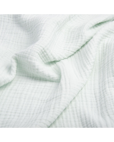 Тканини IDEIA    ID04-20592*002 купити у Postel.biz.ua