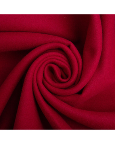 Тканини IDEIA    ID04-20379*003 купити у Postel.biz.ua