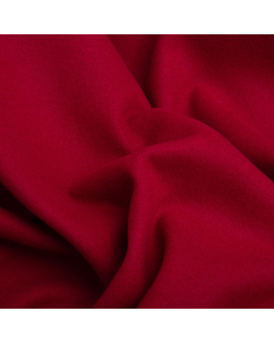Тканини IDEIA    ID04-20379*003 купити у Postel.biz.ua