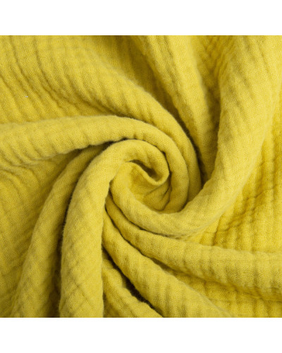Тканини IDEIA    ID04-20592*009 купити у Postel.biz.ua