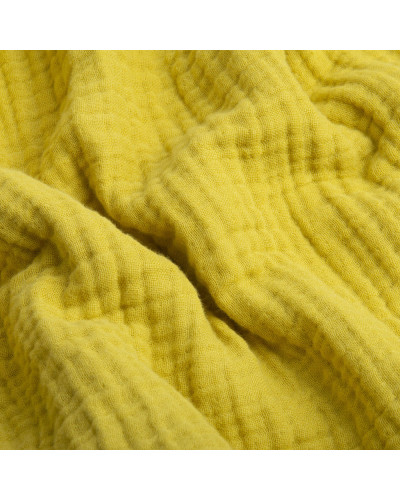 Тканини IDEIA    ID04-20592*009 купити у Postel.biz.ua