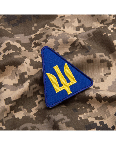 Шеврони IDEIA    ID800029629 купити у Postel.biz.ua