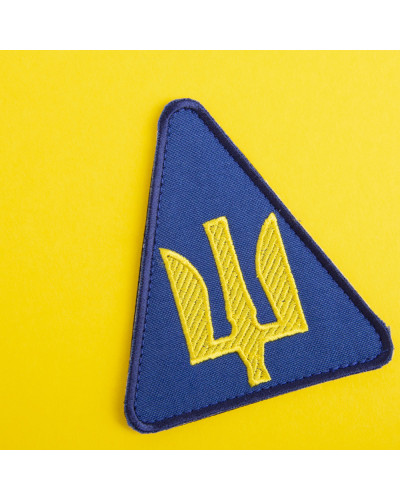Шеврони IDEIA    ID800029629 купити у Postel.biz.ua