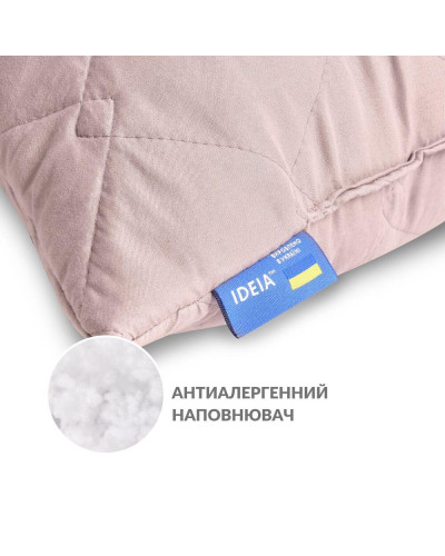 Подушки IDEIA    ID8-35245*001 купити у Postel.biz.ua