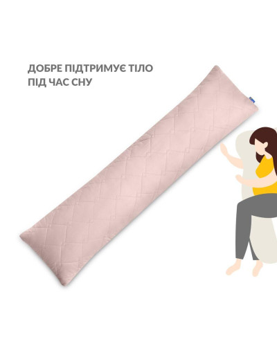 Подушки IDEIA    ID8-35245*001 купити у Postel.biz.ua