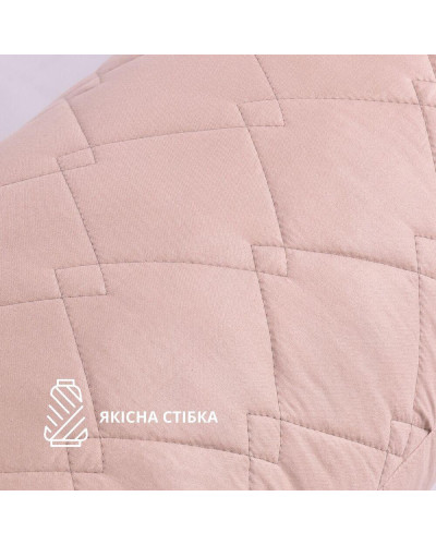Подушки IDEIA    ID8-35245*001 купити у Postel.biz.ua