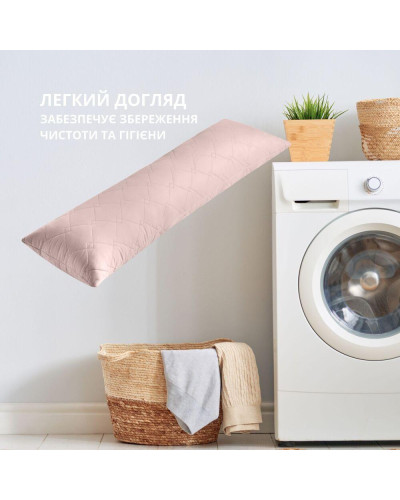 Подушки IDEIA    ID8-35245*001 купити у Postel.biz.ua