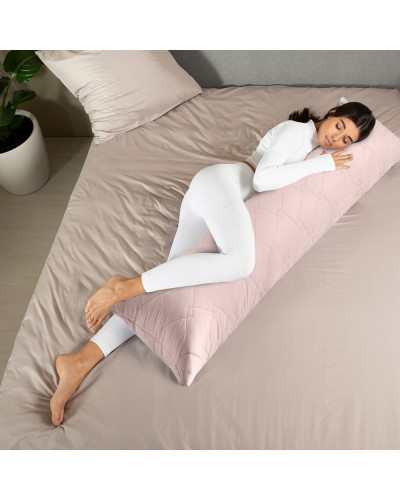 Подушки IDEIA    ID8-35245*001 купити у Postel.biz.ua