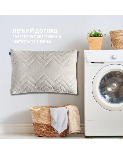 Подушки IDEIA    ID8-34694*002 купити у Postel.biz.ua