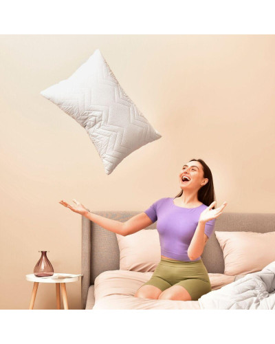 Подушки IDEIA    ID8-34694*002 купити у Postel.biz.ua