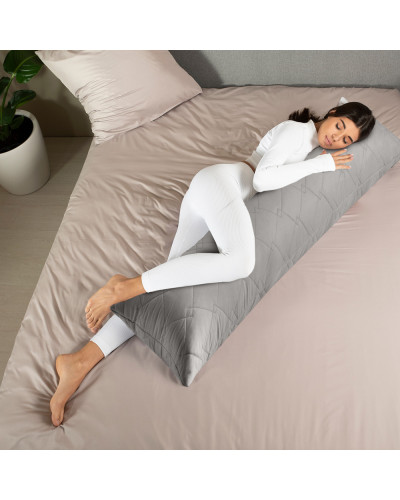 Подушки IDEIA    ID8-35245*002 купити у Postel.biz.ua